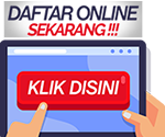 live chat Ratu 777 Slot